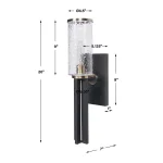 Jarsdel, 1 Lt Sconce - Image 10