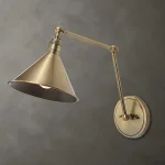 Exeter, 1 Lt Sconce