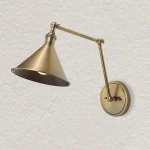 Exeter, 1 Lt Sconce - Image 3
