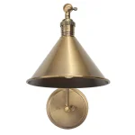 Exeter, 1 Lt Sconce - Image 4