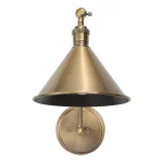 Exeter, 1 Lt Sconce - Image 5