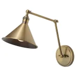 Exeter, 1 Lt Sconce - Image 6