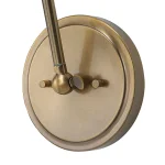 Exeter, 1 Lt Sconce - Image 8