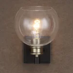 Kent, 1 Lt Sconce