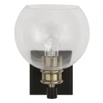 Kent, 1 Lt Sconce - Image 4
