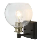 Kent, 1 Lt Sconce - Image 5