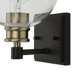 Kent, 1 Lt Sconce - Image 8