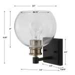 Kent, 1 Lt Sconce - Image 9
