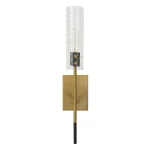 Telesto, 1 Lt Sconce - Image 4