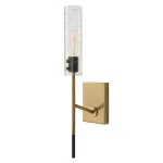 Telesto, 1 Lt Sconce - Image 5