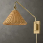 Phuvinh, 1 Lt Sconce - Image 3