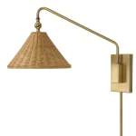 Phuvinh, 1 Lt Sconce - Image 4