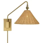 Phuvinh, 1 Lt Sconce - Image 5