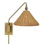 Phuvinh, 1 Lt Sconce - Image 6