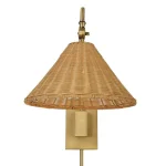 Phuvinh, 1 Lt Sconce - Image 7