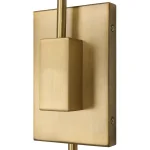 Phuvinh, 1 Lt Sconce - Image 10