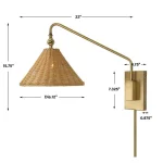 Phuvinh, 1 Lt Sconce - Image 11