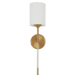 Awyr, 1 Lt Sconce - Image 6