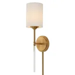 Awyr, 1 Lt Sconce - Image 7