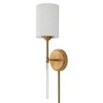 Awyr, 1 Lt Sconce - Image 8