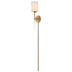 Awyr, 1 Lt Sconce - Image 10