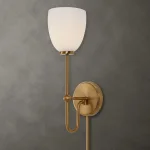 Trophy, 1 Lt Sconce - Image 3