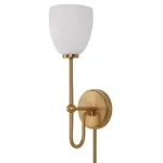 Trophy, 1 Lt Sconce - Image 4