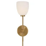 Trophy, 1 Lt Sconce - Image 5