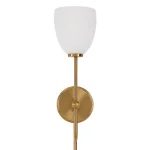 Trophy, 1 Lt Sconce - Image 6