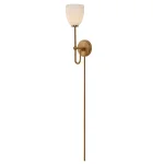 Trophy, 1 Lt Sconce - Image 7