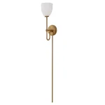 Trophy, 1 Lt Sconce - Image 8