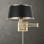 Newmarket, 1 Lt Sconce - Image 3