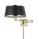 Newmarket, 1 Lt Sconce - Image 4