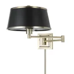 Newmarket, 1 Lt Sconce - Image 6