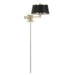 Newmarket, 1 Lt Sconce - Image 7
