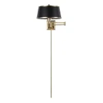 Newmarket, 1 Lt Sconce - Image 8