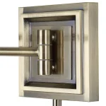 Newmarket, 1 Lt Sconce - Image 9