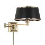 Newmarket, 1 Lt Sconce - Image 10