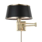 Newmarket, 1 Lt Sconce - Image 11