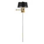 Newmarket, 1 Lt Sconce - Image 12