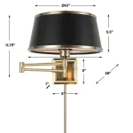 Newmarket, 1 Lt Sconce - Image 14
