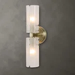 Mistie, 2 Lt Sconce - Image 3