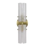 Mistie, 2 Lt Sconce - Image 5