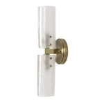 Mistie, 2 Lt Sconce - Image 7