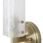 Mistie, 2 Lt Sconce - Image 8