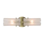 Mistie, 2 Lt Sconce - Image 10
