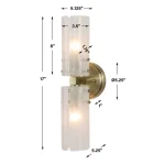 Mistie, 2 Lt Sconce - Image 11