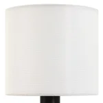 Franconia, 1 Lt Sconce - Image 6