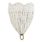 Biddeford, 1 Lt Sconce - Image 4