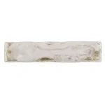 Taffy, 1 Lt Led Wall Sconce - Image 4